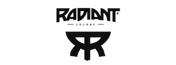 Radiant: una de las mejores tintas para tattoos