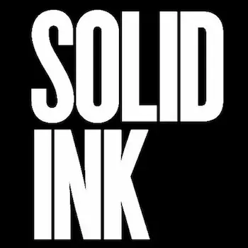 Solin Ink de las mejores tintas para tatuajes