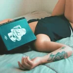 Mejores libros tatuaje